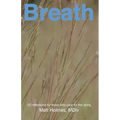 Breath - Paperback