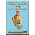 FREDY CLAVEL en Los Consejos del Abuelo Sobre El planeta Azul - Paperback