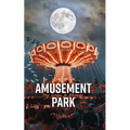 Amusement Park: The Game is Change - Paperback