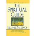 The Spiritual Guide - Paperback