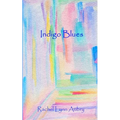Indigo Blues - Paperback