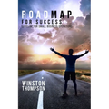 Roadmap for Success - Paperback