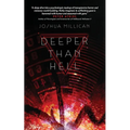 Deeper Than Hell - Paperback
