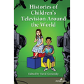 Histories of Children's Television Around the World - Paperback