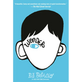 Wonder - Hardcover