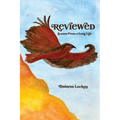 Reviewed - Paperback