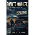 Road To Nowhere - Paperback