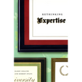 Rethinking Expertise - Paperback