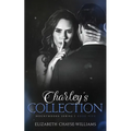 Charley's Collection - Paperback