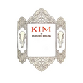 Kim - Hardcover