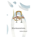 Murmurations - Paperback