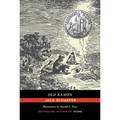 Old Ramon - Paperback