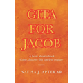 Gita for Jacob: A book about a book Come, discover this timeless treasure - Paperback