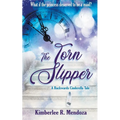 The Torn Slipper - Paperback