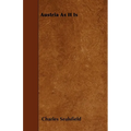 Austria As It Is - Paperback