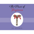 The Power of Forgiveness - Paperback