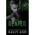 The Reaper - Paperback