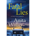 Fatal Lies - Hardcover
