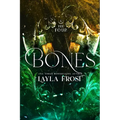 Bones - Paperback