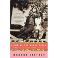 Climbing the Mango Trees: A Memoir of a Childhood in India (with Recipes) - Paperback