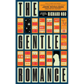 The Gentle Romance: Stories of AI and humanity - Paperback