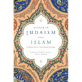 Gender in Judaism and Islam: Common Lives, Uncommon Heritage - Paperback
