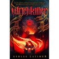 Witchkiller - Hardcover