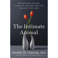 Intimate Animal - Paperback