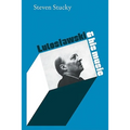 Lutoslawski and His Music - Paperback