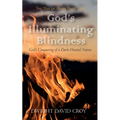 God's Illuminating Blindness - Paperback