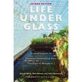 Life Under Glass - Paperback