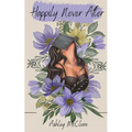 Happily Never After - Paperback