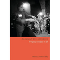 The Cinema of Wes Anderson: Bringing Nostalgia to Life - Paperback