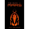 The Ruins of Mars - Paperback