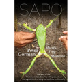 Sapo In My Soul: The Matsés Frog Medicine - Paperback