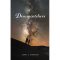 Dreamcatchers - Paperback