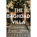 The Baghdad Villa - Paperback