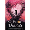 Gift of Dreams - Paperback