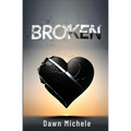 Broken - Paperback