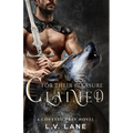 Claimed For Their Pleasure - Paperback