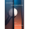 Celestial Conversations - Paperback