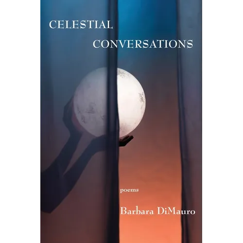 Celestial Conversations - Paperback