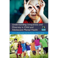 Understanding Uniqueness and Diversity in Child and Adolescent Mental Health - Paperback