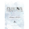 Querencia Winter 2023 - Paperback