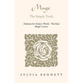 Magic...the Simple Truth - Paperback