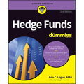 Hedge Funds for Dummies - Paperback