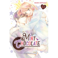 Mint Chocolate, Vol. 13: Volume 13 - Paperback