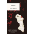 Stainless - Paperback