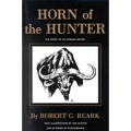 Horn of the Hunter: The Story of an African Safari - Paperback