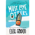 Must Love Otters - Paperback